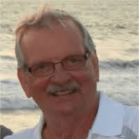 Stanley Bruce Dalby Obituary