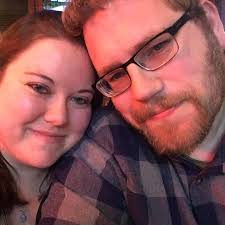 This is wrong bases? The printed are deuslair. In package is not.?