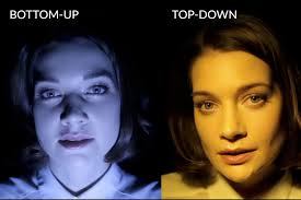 5 Essential Portrait Lighting Tips You Need To Know