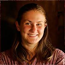 Texas Ranch House . Meet the Adventurers . Vienna Cooke