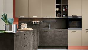 How Do Pronorm Kitchens Compare In Price And Quality To Other German Brands