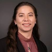 Regina Baker Email & Phone Number