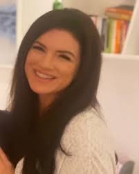 gina joy carano (@ginacaranox) • Instagram photos and videos