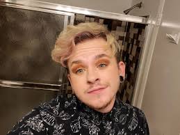 🌜Tristan 🌛 (@tristan_kundrat) • Instagram photos and videos