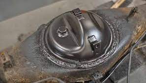 Rugged carhartt performance designed for easy on/off installation. How To Replace A Toyota Diff Cover Napa Know How Blog