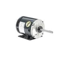 Ebmpapst: Electric Motor HD56JZ571, M3G112-EA81-H5, 575VAC ...