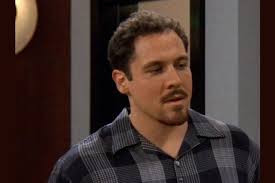 Can You Name These Obscure Friends Characters?