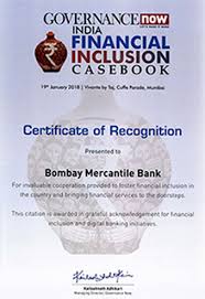 Utib0sncb01 (used for rtgs, imps and neft transactions) branch code: Nk Limited Home Loan Gold Loan Savings Account Current Account Bombay Mercantile Co Operative Ba