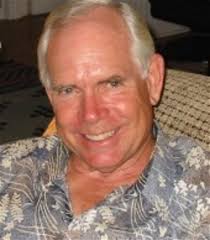 Obituary information for Walker Harbour Collins