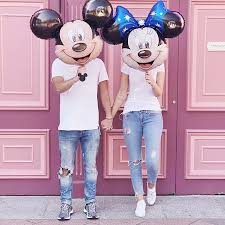 Had An Amazing Time With My Love Tobiaswolf Disneyland Bilder Disneyland Paris Bilder