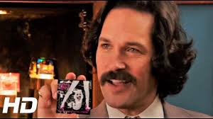 GET OUT OF YOUR OWN WAY": CaseyBoy's Just A Little Mad At The NBA