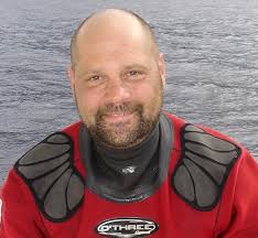 Amazon.com: Mystery of The Last Olympian: Titanic's Tragic Sister Britannic  eBook : Kohler, Richie, Hudson, Charlie: Kindle Store