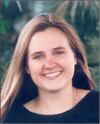 Class of 1997 (Cherry Creek High School)