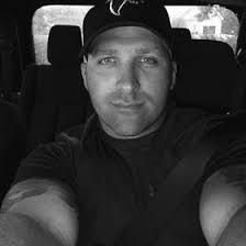 Brandon Hardy (brandonkhusn)