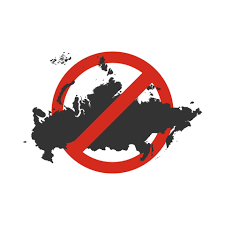 نتیجه جستجوی لغت [forbidding] در گوگل