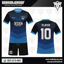 We did not find results for: Yuk Ketahui Hal Yang Perlu Di Pertimbangkan Dalam Memilih Konveksi Kaos Futsal Vendor Jersey