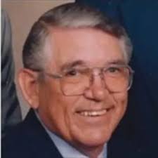 Obituary information for Adam Wilson Locklear