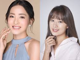 We did not find results for: 9 Seleb Indonesia Ini Dibilang Mirip Dengan Seleb Korea Setuju Semua Halaman Cewekbanget