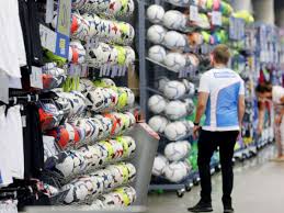 We did not find results for: Wie Ikea Decathlon Sagt Adidas Und Nike Mit 140 Filialen In Deutschland Kampf An Baden Wurttemberg