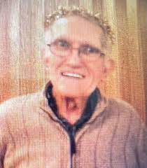 Robert Jaskiewicz Obituary (2022)