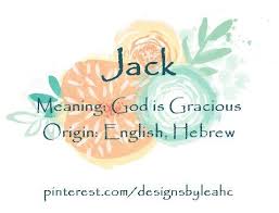 Pin By Lydia Drossou On Author Baby Boy Names Boy Name Meanings Boy Names