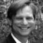 Best Vascular Interventional Radiologists Near Me in La Jolla, CA