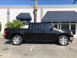 Image result for Black 2008 GMC