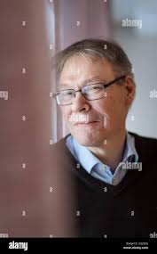 Krister hi-res stock photography and images