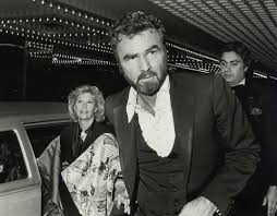 Feature films 145 television films 13 television series 9 the following is the complete filmography of american actor burt reynolds. Here Are A Bunch Of Photos Of Burt Reynolds Looking Cool As Hell