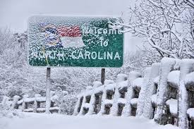 Maybe you would like to learn more about one of these? Asheville Blue Ridge Mountains Weather Forecast