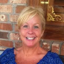 Faculty : Indiana University Southeast