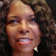 S4 Day 1 AM Session_ Panel