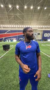 Buffalo Bills (@buffalobills) • Instagram photos and videos