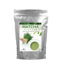 We take great pride in being able to offer the highest quality ceremonial grade green tea matcha powders in the world that is: 100 Natural Pure Matcha Powder Green Tea Powder Lazada Singapore