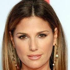 Daisy Fuentes Bio Family Trivia Famous Birthdays