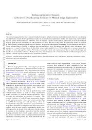 Https Arxiv Org Pdf 1908 10454