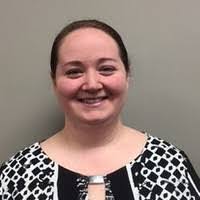 Amanda Hord's Instagram, Twitter & Facebook