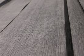 They are classed as shades or tones. Shining Grey