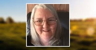 Karen Kay Ibarra Obituary May 12, 2022