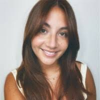 1600+ "Anahí Hernández Hernández" profiles