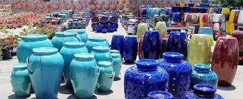 We offer southwestern style and variety with dedicated customer service. Home Jackalope