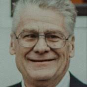 Sumner Family Obituaries