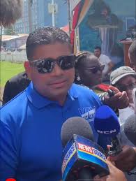 Bryan, you get the MAXimum cut ass that is allowed