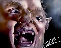 1 appearance 2 involvement 3 behind the scenes 4 trivia 5 gallery 6 references sloth is very tall and muscular sloth is first seen chained in a room being tortured by jake s terrible singing. Free Download Sloth Goonies Wallpaper 1024x806 For Your Desktop Mobile Tablet Explore 77 Goonies Wallpaper Goonies Wallpaper Goonies Background The Goonies Wallpaper