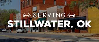 3 br · 2 ba · homes · stillwater, ok. Serving Stillwater Ok Wilson Chevrolet