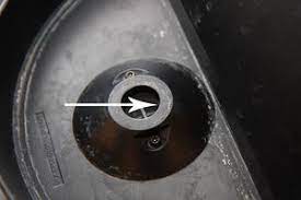 Check spelling or type a new query. Solved Leaking Nescafe Dolce Gusto Coffee Machine