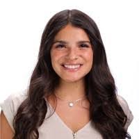 Beth Pagan's Instagram, Twitter & Facebook