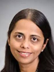 Dr. Meera Sankar, MD