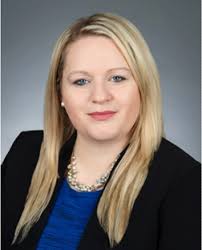 Heather Linton's Instagram, Twitter & Facebook