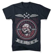 Streetchain Coole Klamotten